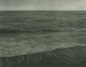 photography by Sheila Rock