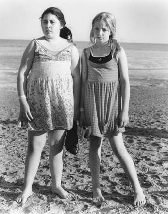 photography by Sheila Rock