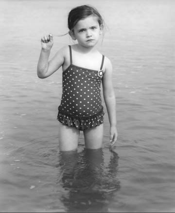 photography by Sheila Rock