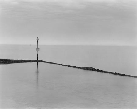 photography by Sheila Rock