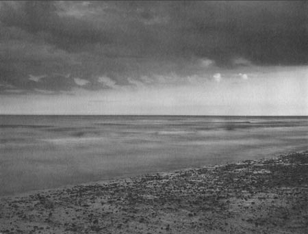 photography by Sheila Rock