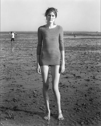 photography by Sheila Rock