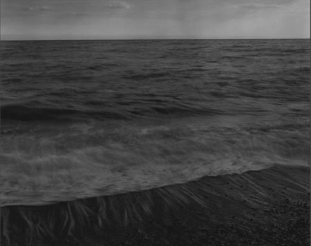 photography by Sheila Rock