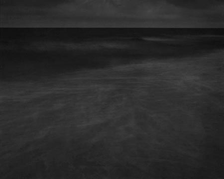 photography by Sheila Rock