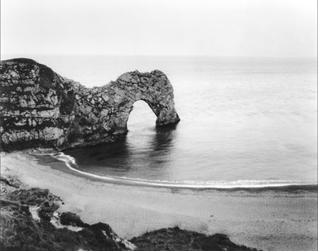 photography by Sheila Rock