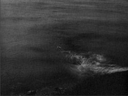 photography by Sheila Rock