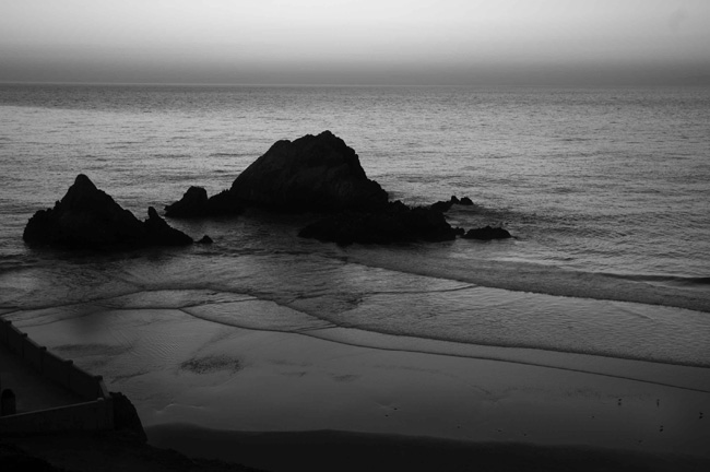 photography by Linda Rutenberg