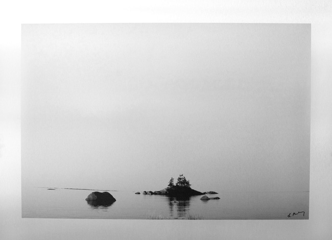 photography by Linda Rutenberg