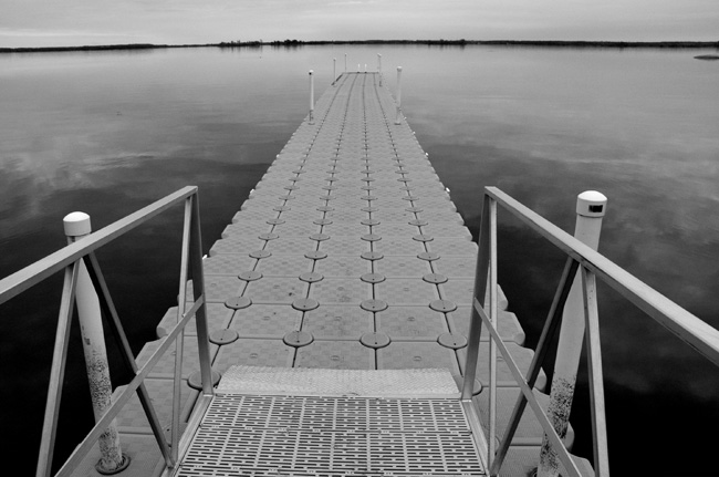 photography by Linda Rutenberg