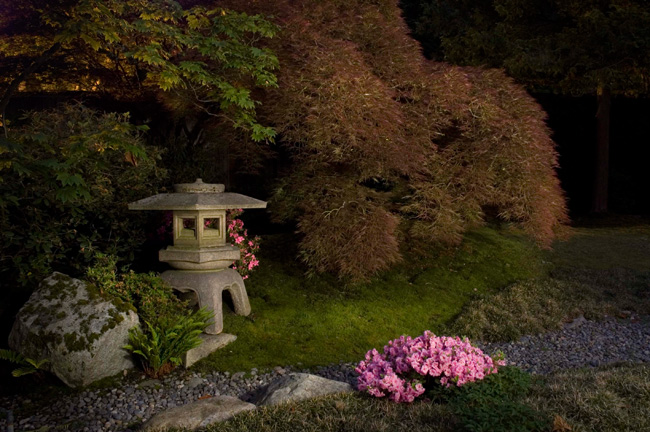 photography by Linda Rutenberg