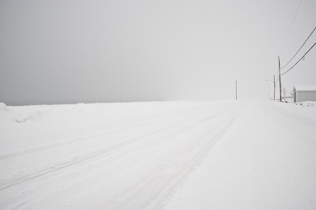 photography by Linda Rutenberg