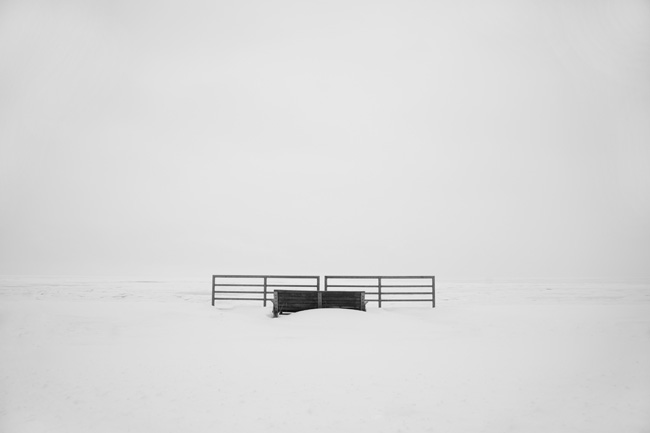 photography by Linda Rutenberg