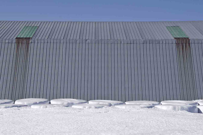 photography by Linda Rutenberg