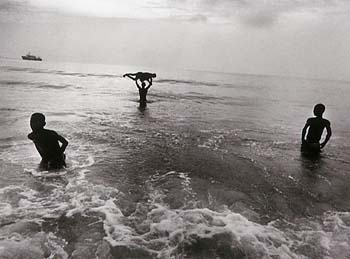 photography by Petra Ruzickova