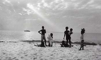 photography by Petra Ruzickova