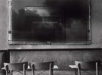 photography by Petra Ruzickova