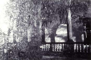 photography by Petra Ruzickova
