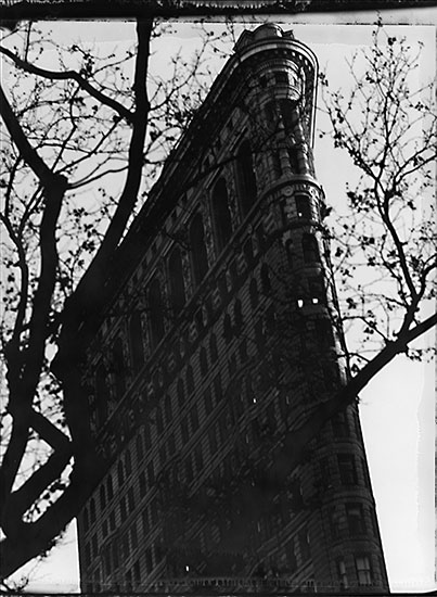 photography by Carolyn Schaefer