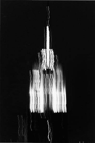 photography by Carolyn Schaefer