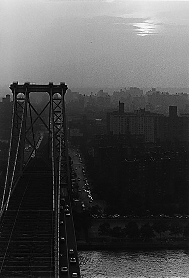 photography by Carolyn Schaefer