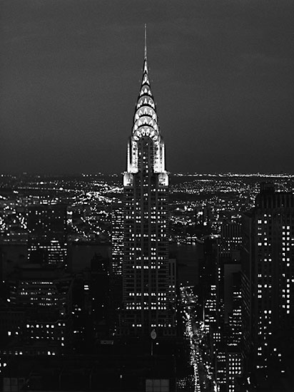 photography by Carolyn Schaefer