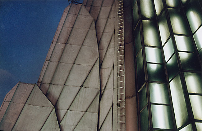 photography by Carolyn Schaefer