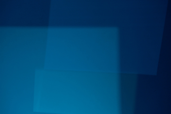 photography by Steven Silverstein