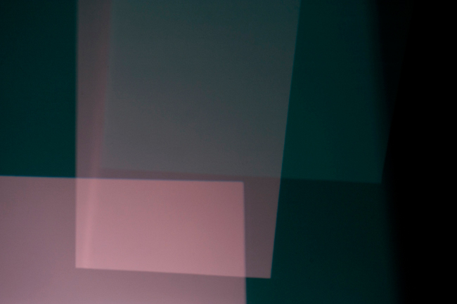 photography by Steven Silverstein