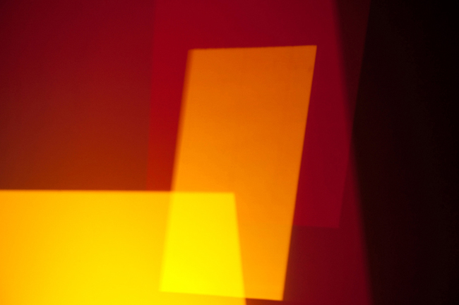 photography by Steven Silverstein