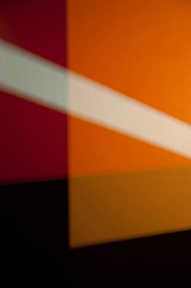 photography by Steven Silverstein