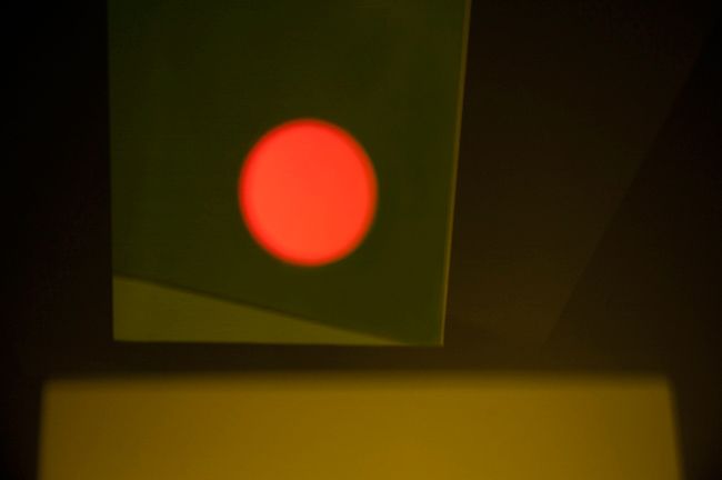 photography by Steven Silverstein