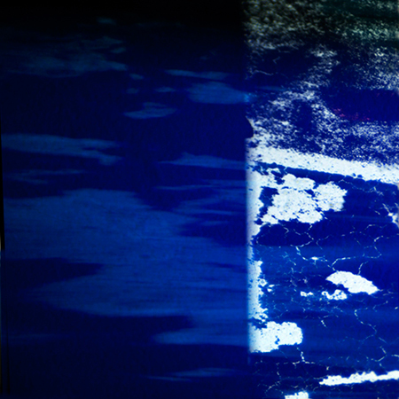 photography by Steven Silverstein