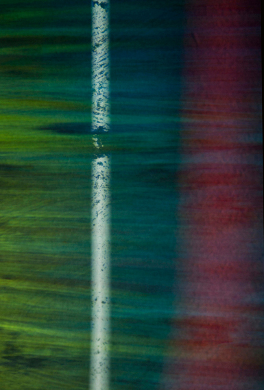 photography by Steven Silverstein