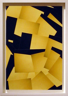 photography by David Slovic