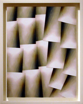 photography by David Slovic