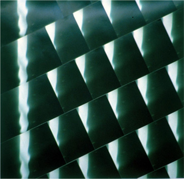 photography by David Slovic