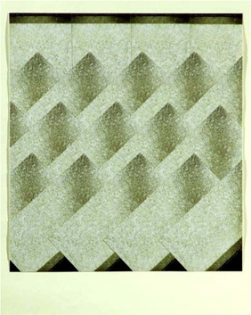 photography by David Slovic