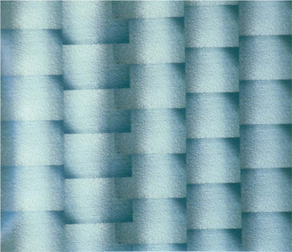 photography by David Slovic