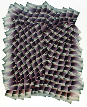 photography by David Slovic