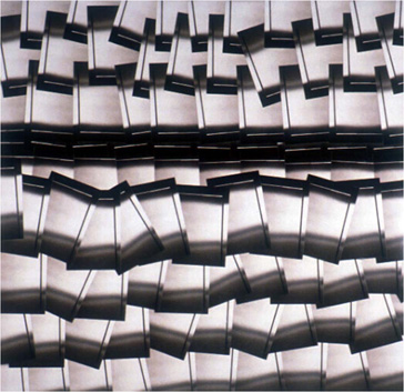 photography by David Slovic