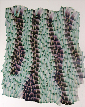 photography by David Slovic