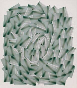 photography by David Slovic