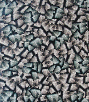 photography by David Slovic