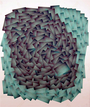 photography by David Slovic