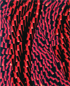 photography by David Slovic