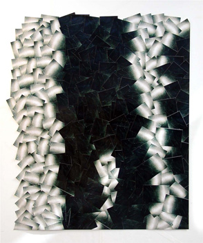 photography by David Slovic