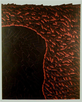 photography by David Slovic