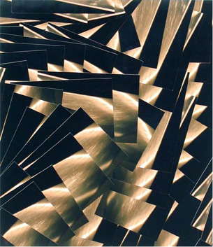 photography by David Slovic