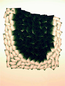 photography by David Slovic