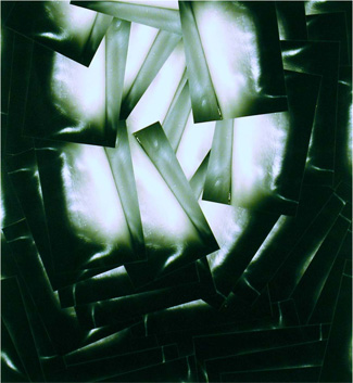 photography by David Slovic